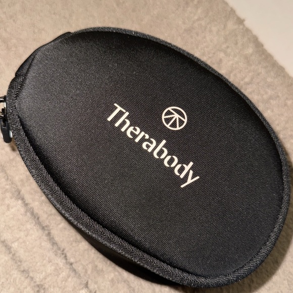 Therabody SmartGoggles - Picture 4 of 6